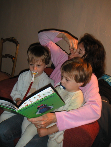 PICT0168.JPG